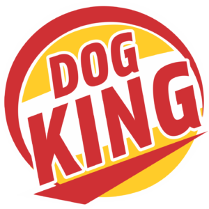 (c) Dogkingfranchising.com.br
