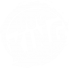 logo-dogking-desconstruida-branco