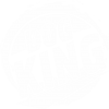 logo-dogking-desconstruida-branco
